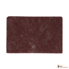 nortonschleifmittel/NORTON_schleifmittel_66261018287 Standard Sheets Norton Hand Pads 152.4x228.6 Grit VFINE_148441